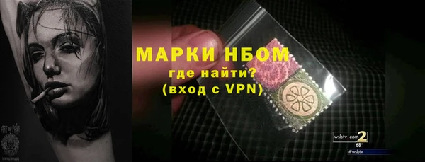 твердый Белокуриха